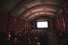 Film Preview