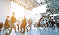 Trade Show Conference